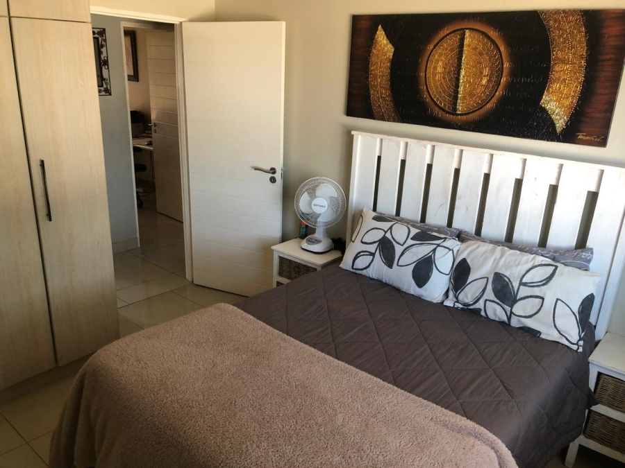 3 Bedroom Property for Sale in Nahoon Valley Park Eastern Cape